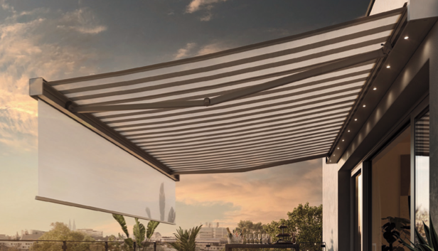 Bildschirmfoto 2026 03 13 um 13.24.17