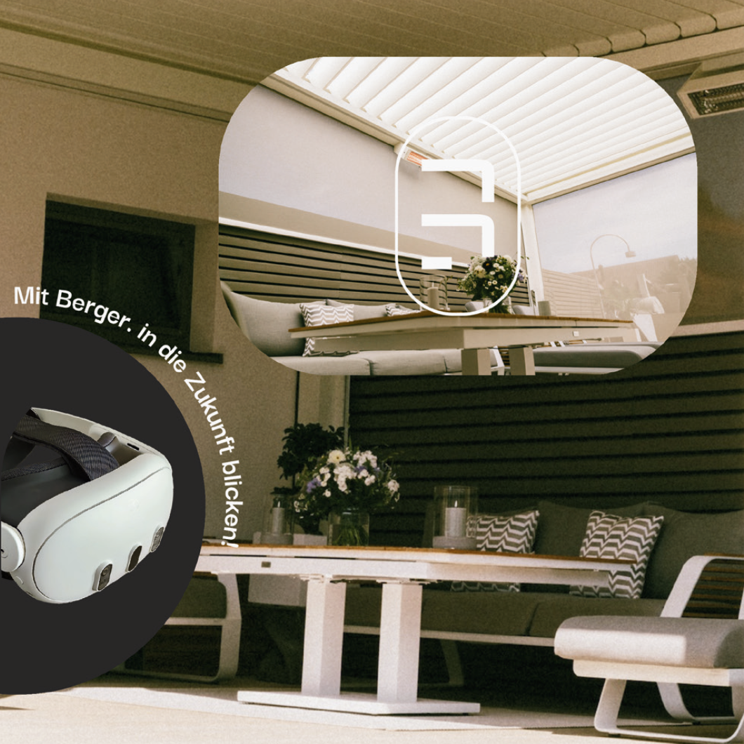 Bildschirmfoto 2026 03 13 um 13.38.54